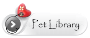 Preddy Creek Animal Clinic offers the VIN Client Information Library